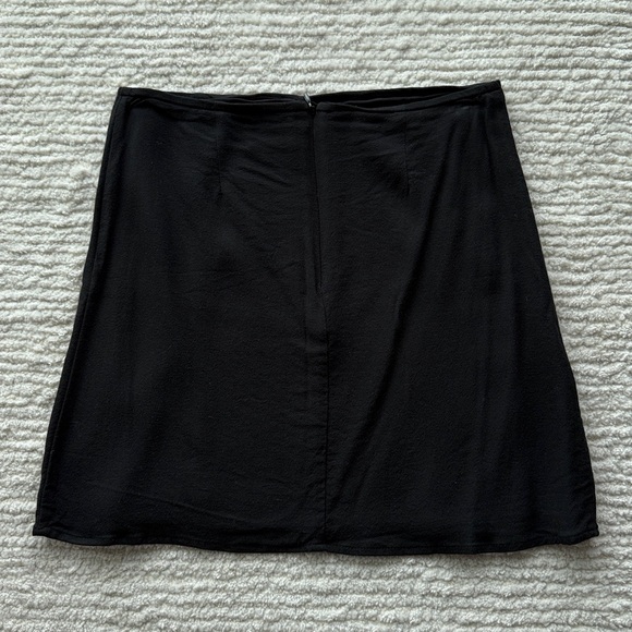 Sunday Best Tatiana Skirt size 2 - Picture 3 of 4